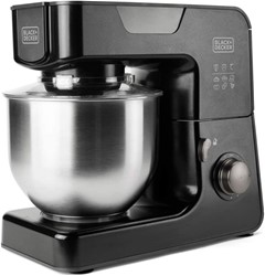 Samostoječi mešalnik Black&Decker, 1000 W