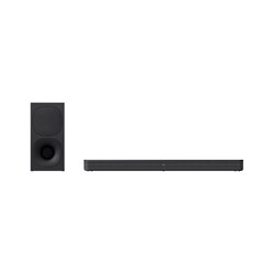 Soundbar SONY HTS400