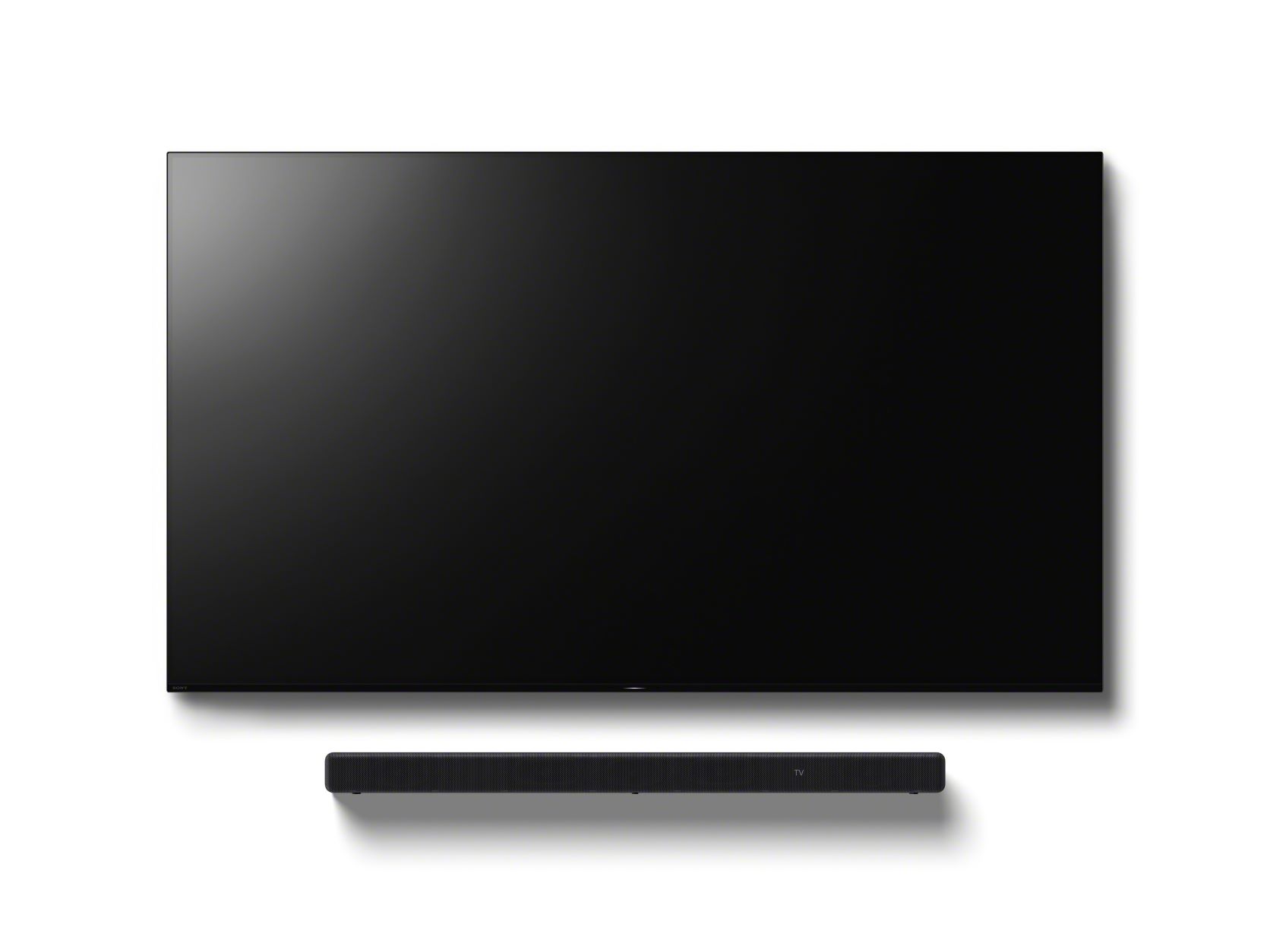 Soundbar SONY HTA3000