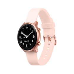 Pametna ura Doro Watch, Pink