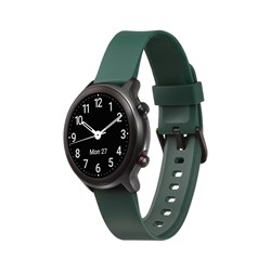 Pametna ura Doro Watch, Green