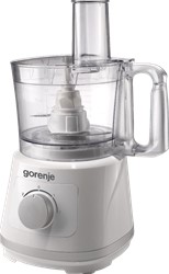 Kuhinjski robot Gorenje SB801W