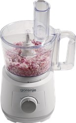 Kuhinjski robot Gorenje SB801W