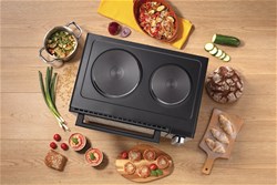Mini pečica Gorenje OM30GBX