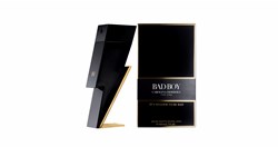 Carolina Herrera Bad Boy EDT