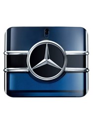 Mercedes-Benz Sign Man EDP