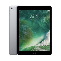 Tablični računalnik Apple iPad Mini 4, 7.9-inch, 32Gb, Space Grey Refurbished