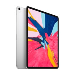Tablični računalnik Apple iPad Pro 2, 11-inch, 256Gb, Silver Refurbished