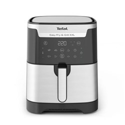 Cvrtnik Tefal EY801D15 Easy Fry & Grill XXL 6.5l