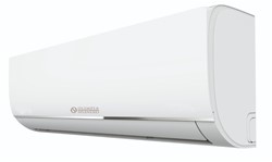 Klimatska naprava Olimpia Splendid NEXYA E Inverter 12 C (3,5kW) z montažo