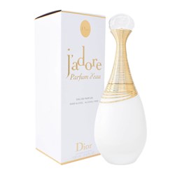 Dior J'adore Parfum d'eau EDP