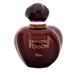 Dior Hypnotic Poison EDP