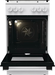 Štedilnik Gorenje GEC5B41WG