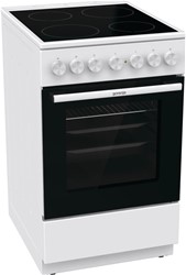 Štedilnik Gorenje GEC5B41WG