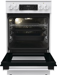 Štedilnik Gorenje GEC5C42WG