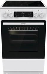 Štedilnik Gorenje GEC5C42WG