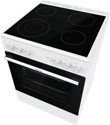 Štedilnik Gorenje GEC6A41WC