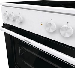 Štedilnik Gorenje GEC6A41WC