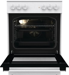 Štedilnik Gorenje GEC6A41WC