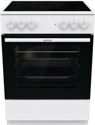Štedilnik Gorenje GEC6A41WC
