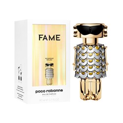 Paco Rabanne Fame EDP refillable