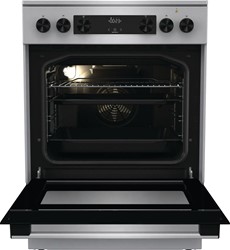 Štedilnik Gorenje GECS6C70XC