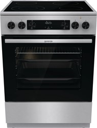 Štedilnik Gorenje GECS6C70XC