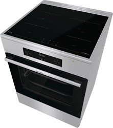Štedilnik Gorenje GEIT6C60XPG