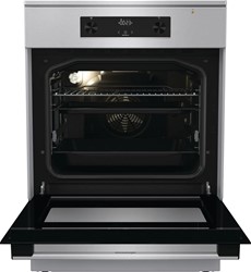 Štedilnik Gorenje GEIT6C60XPG