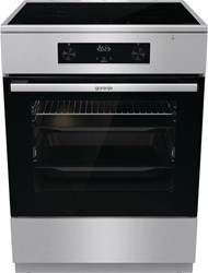 Štedilnik Gorenje GEIT6C60XPG