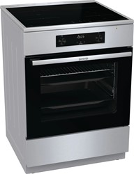 Štedilnik Gorenje GEIT6C60XPG