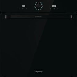 Vgradna pečica Gorenje BOS6737SYB