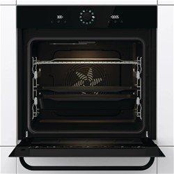 Vgradna pečica Gorenje BOS6737SYB