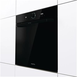 Vgradna pečica Gorenje BOS6737SYB