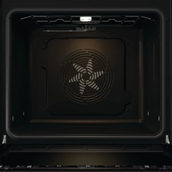 Vgradna pečica Gorenje BOS6737SYB