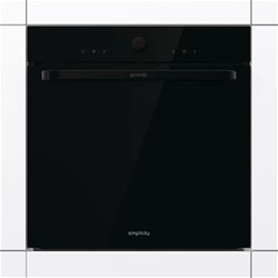 Vgradna pečica Gorenje BOS6737SYB