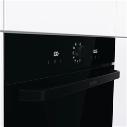 Vgradna pečica Gorenje BOS6737SYB