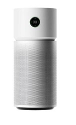 Xiaomi Smart Air Purifier Elite čistilec zraka