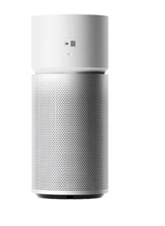 Xiaomi Smart Air Purifier Elite čistilec zraka