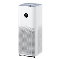 Čistilec zraka Xiaomi Smart Air 4 Pro, bela