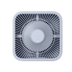 Čistilec zraka Xiaomi Smart Air 4 Pro, bela
