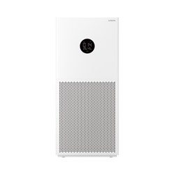 Čistilec zraka Xiaomi Smart Air 4 Lite, bela