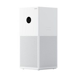 Čistilec zraka Xiaomi Smart Air 4 Lite, bela