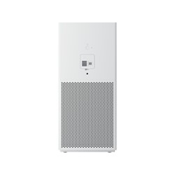 Čistilec zraka Xiaomi Smart Air 4 Lite, bela