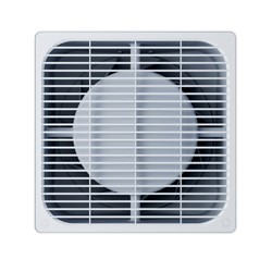 Čistilec zraka Xiaomi Smart Air 4 Lite, bela