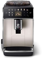 Espresso kavni aparat Philips SM6582/30 Saeco GranAroma