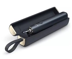 Električna zobna ščetka s tehnologijo SenseIQ Philips Sonicare HX9992/12