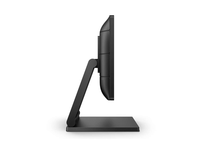 Monitor na dotik Philips 162B9T (SmoothTouch)