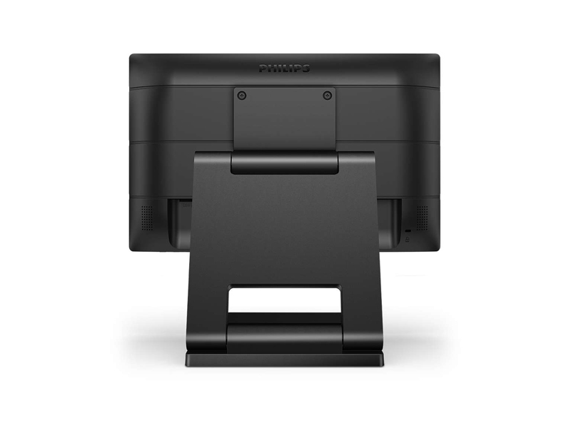 Monitor na dotik Philips 162B9T (SmoothTouch)