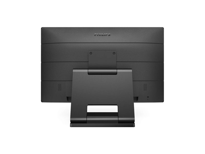 Monitor na dotik Philips 242B9T (SmoothTouch)